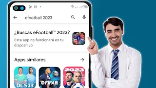 Cómo arreglar esta aplicación no funcionará para su dispositivo en Play Store