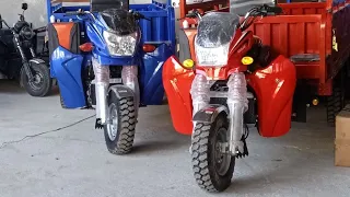 xunjie moto 970385952 934221391