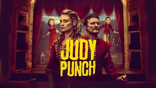Judy and Punch (2019) Full Horror/Comedy Movie - Daisy Axon, Don Bridges, Michael Papas