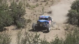 baja 500 2022 clase 1 & 10 milla #43