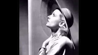 Movie Legends - Carole Lombard (Drama)