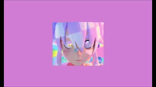 Yameii - HATE IF UR MAD [Sped Up]