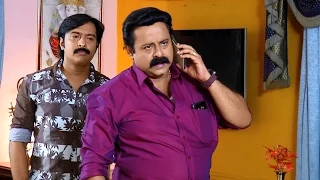 Manjurukum Kaalam | Episode 432 - 08 september | Mazhavil Manorama