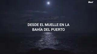 Mike Oldfield - Sailing [sub español]