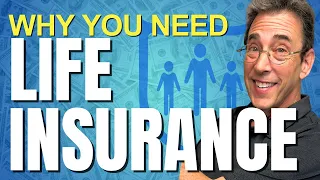 Why You Need Life Insurance?