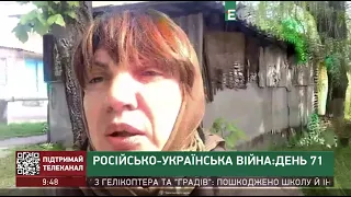 Звільнено керівника Запорізького госпіталю, колектив лікарів у шоці - волонтерка