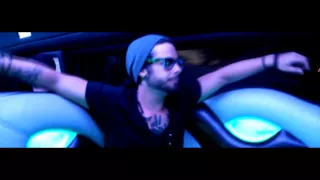 NICK FEAT TIMATI "TAKING YOU HOME"