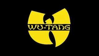 Wu-tang clan - love the life