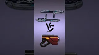 which one is the best 🔫 ? #shadowfight2 #shorts