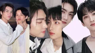 BossNoeul Tiktok edits compilation pt 2