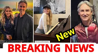 New Update !! For American Pickers Mike & Leticia Cline Fans || Breaking News! It Will Shock you!