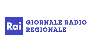 SIGLA, SOTTOFONDO E OUTRO GR REGIONALE IN ONDA SU RAI RADIO 1 - 2021