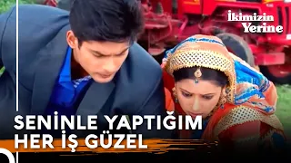 Aşk Sende Güzel Bölüm 9 | Shiv&Anandi