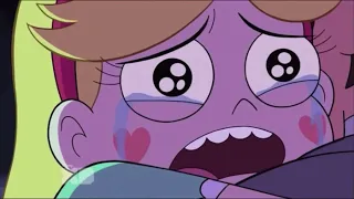 Liability-Star vs The Forces Of Evil