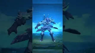 топ теризла в деле mobile legends bang bang mlbb....