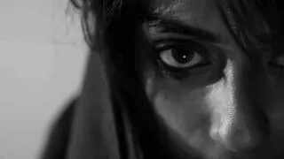 Afraid and alone: Violence against women in Pakistan