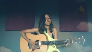 Close To The Sun (Acoustic)