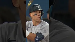 Major Cheating Aaron Judge cheated with the New York Yankees first base coach