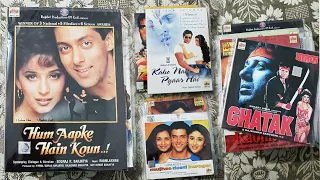 Ultra VCD, Tseries VCD Available for Sale,  Whatsapp Contact 7974492233 | Vcd Online Buy