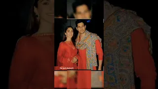 #kiara ♥️ #sidharth first look after marriage 💫  #sidharthmalhotra #kiaraadvani  #youwantshorts 🥀