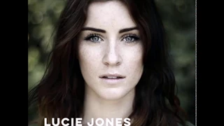 2017 Lucie Jones - Never Give Up On You (Instrumental Version)