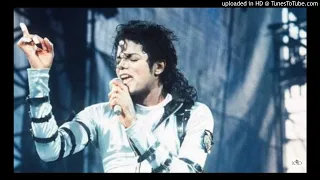 Rock With You (Bad World Tour Instrumental)