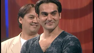 Jeena Isi Ka Naam Hai | Episode - 74 | Fun & Happy 01 | Zee Tv