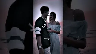 Akhiyan👀 Bichayi Maine👰🏻‍♂️ Tere liye🙈 status || whatsapp status #new_status #lovestatus #4k_status