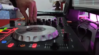 House Music | House & Bigroom Music  || Pioneer DDJ SB2 Mix