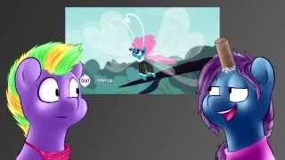 TBBBAP Episode 13: It Ain't Easy Being Breezies (MLP:FiM Season 4 Episode 16)