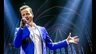 Vitas - Lucia Di Lammermoor / Opera #2 (Australia 2019)