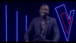 Journey to the battles | The Voice Nigeria Season 4