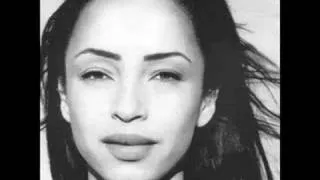 sade (cherish the day) screwed and chopped