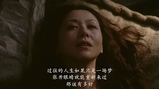 中年已婚人士必看！！！如何拯救操蛋的中年，硬着头皮活下去！