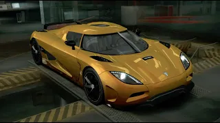 Return to Rockport & Palmont - NFS World