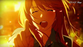 Make Me Move - Anime Mix [AMV]