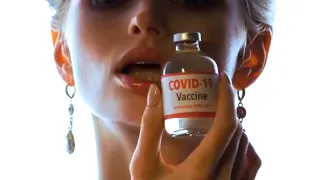 Реклама на тему COVID-19. Сборник рекламных роликов COVID-19.