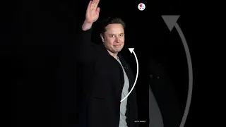 Twitter takeover alert! Elon Musk already making waves with his seat on the board