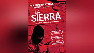 La Sierra Muerte en Medellin