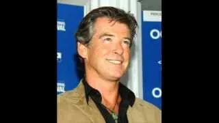 Pierce Brosnan between friends_0001.wmv