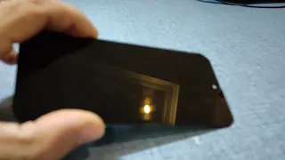 Corning Gorilla Glass 5 Test Drive