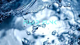 Fluid Funk Vol. 1 (Liquid Drum & Bass Mix)