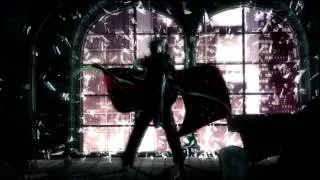 Marvel Vs. Capcom 3: Fate of Two Worlds Opening Movie