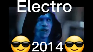 A Evolução do Electro(Música Diferente😎)(1967-2021)