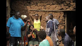 PAPA SAVA EP260:BIRTHDAY YA PAPA SAVA!BY NIYITEGEKA Gratien(Rwandan comedy)