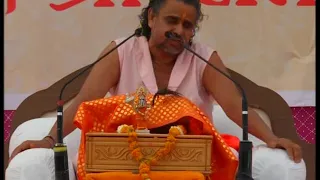 KSHIPRAGIRI BAPJI ZANJMER KATHA 31 03 2014 PARAT 25