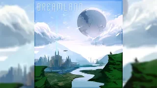 InspirAspir - Dreamland [Full EP]
