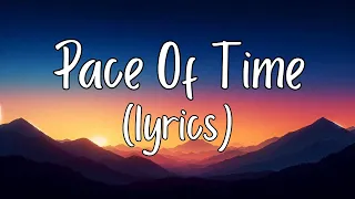 Pace Of Time Lyrics Max Martis, Eliine  Magic Copyright Free Release