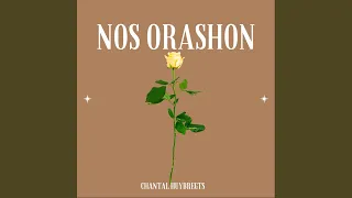 Nos Orashon