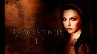 Evanescence - Tourniquet & Imaginary ( Fallen )